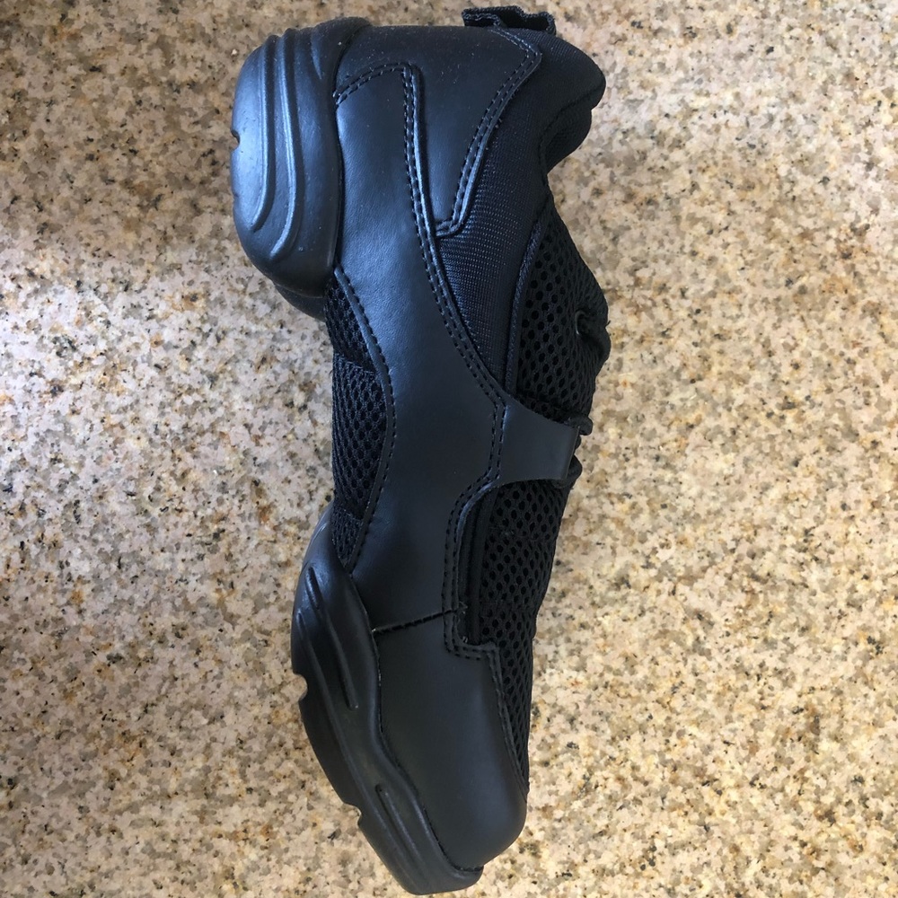 Dance Sneakers